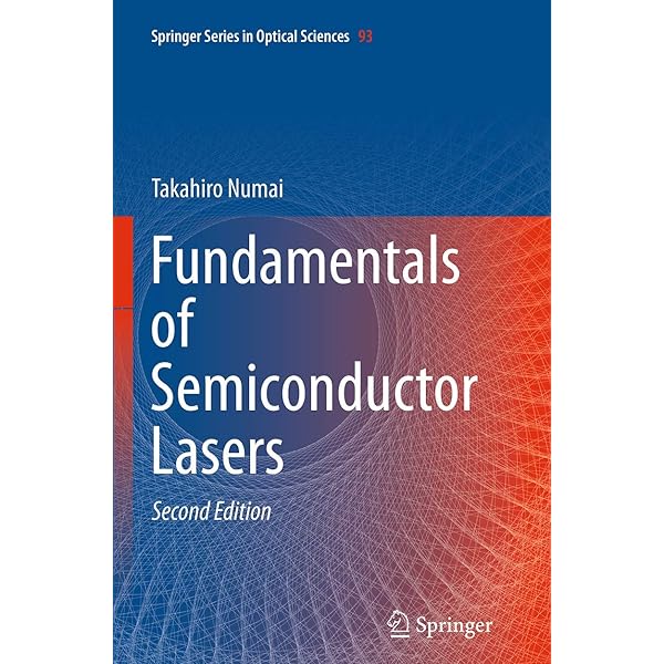 語学+参考書 Optical Processes in Semiconductors (Dover Books on Physics) Optical Processes in Semiconductors (Dover Books on Physics